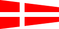 4-Kartefour.svg