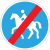 4.10.2 Belarus (Road sign).svg