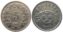 5cts 1874.png