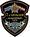 7th Engineer Regiment.jpg