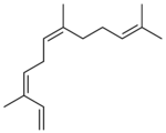 A-фарнезен (Z, Z).png