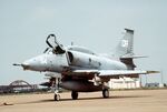 A-4M VMA-322.JPEG