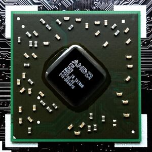 AMD FCH-A88X.jpg