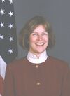 A Elizabeth Jones.jpg