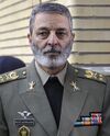 Abdolrahim Mousavi 2019.jpg