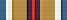 Afghanistan Medal (Australia) ribbon.png