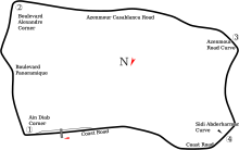 Ain-Diab.svg