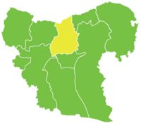 Al Bab District.png