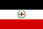 Alexander Ypsilantis flag (obverse).svg
