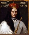 Ambrogio Imperiale-doge.jpg