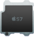 Apple S7 module.png