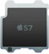 Apple S7 module.png