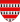 ArmoiriesTrencavel.svg
