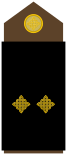 Army-HRV-OR-03.svg