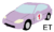 Auto racing color ET.png