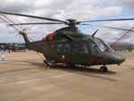 Aw139-275.jpg