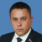 Ayrat Gibatdinov.jpg