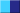 Azzurro e Blu.svg