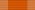 BHT National Order of Merit of Bhutan Ribbon.svg