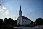 Babina Greda Crkva svetoga Lovre, kod Z-1139, DSC 0224.jpg