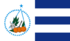 Bandeira-boquim.png