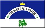 Флаг