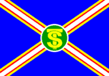 Флаг