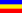 Bandera Partido Republicano Nacional (1932-1952) Costa Rica.svg