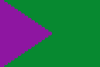 Флаг
