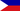 Bandera de Cotacachi.png