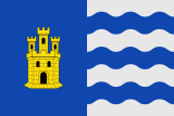 Флаг