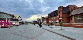 Barnaul (2021)-1.jpeg