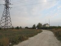 Baumana Str., Melitopol, Zaporizhia Oblast, Ukraine 1.JPG
