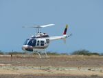 Bell 206 Aereas 004.jpg