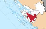 Benkovac Municipality.jpg