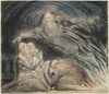 Blake Book of Job Linell set 13.jpg