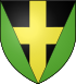 Blason Saint-Germain-des-Fosses.svg
