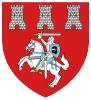 Герб
