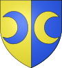 Герб