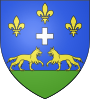 Герб