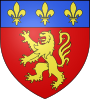 Герб