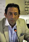 Blerim Reka2 (cropped).JPG