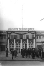 Bundesarchiv Bild 102-00877, Berlin, Eröffnung der Funkausstellung.jpg