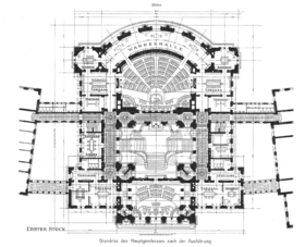 Bundeshaus 1902 unten.png