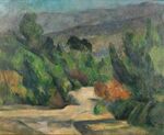 Cézanne - FWN 261-TA.jpg