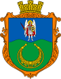 Герб