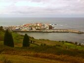 Caion.Laracha.Galiza.jpg