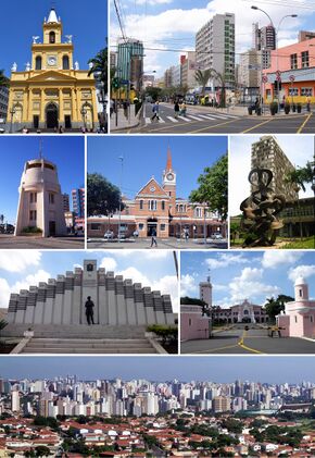 Campinas Poster.jpg