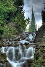 Cascade (155833207).jpg