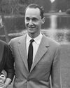 Charles-Hugues de Bourbon-Parme.jpg